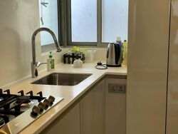 Hilltops (D9), Condominium #481733621